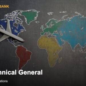 CPL Technical General — Question Bank